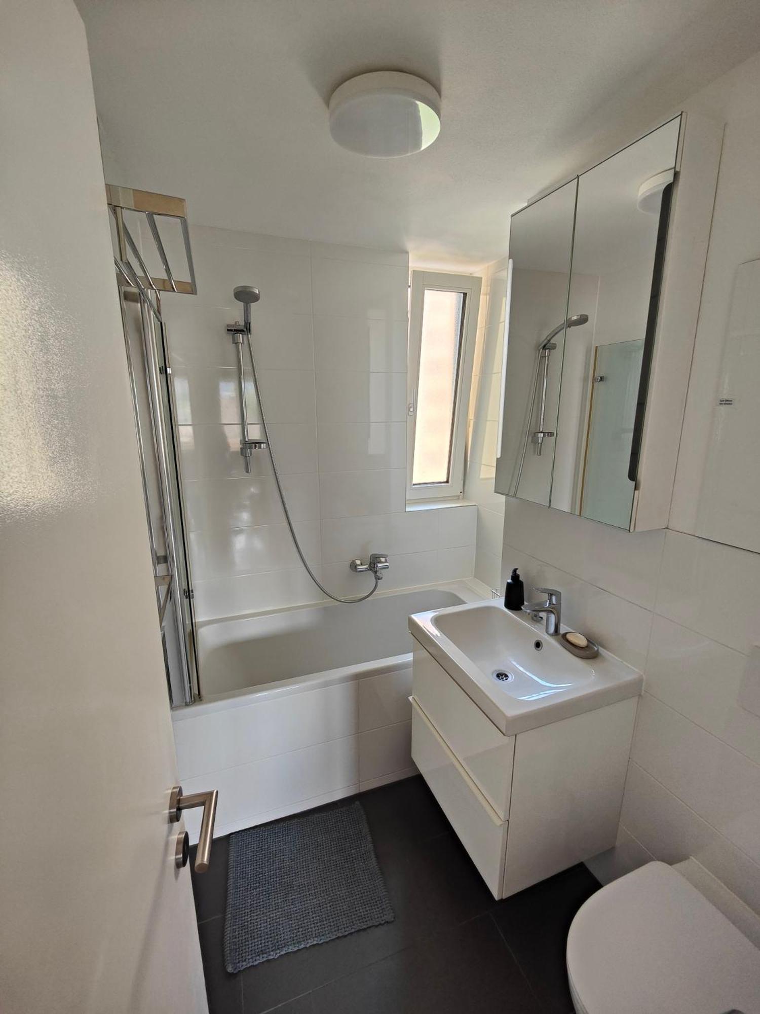 2 Bedroom At Bahnhofcity Apartment Feldkirch