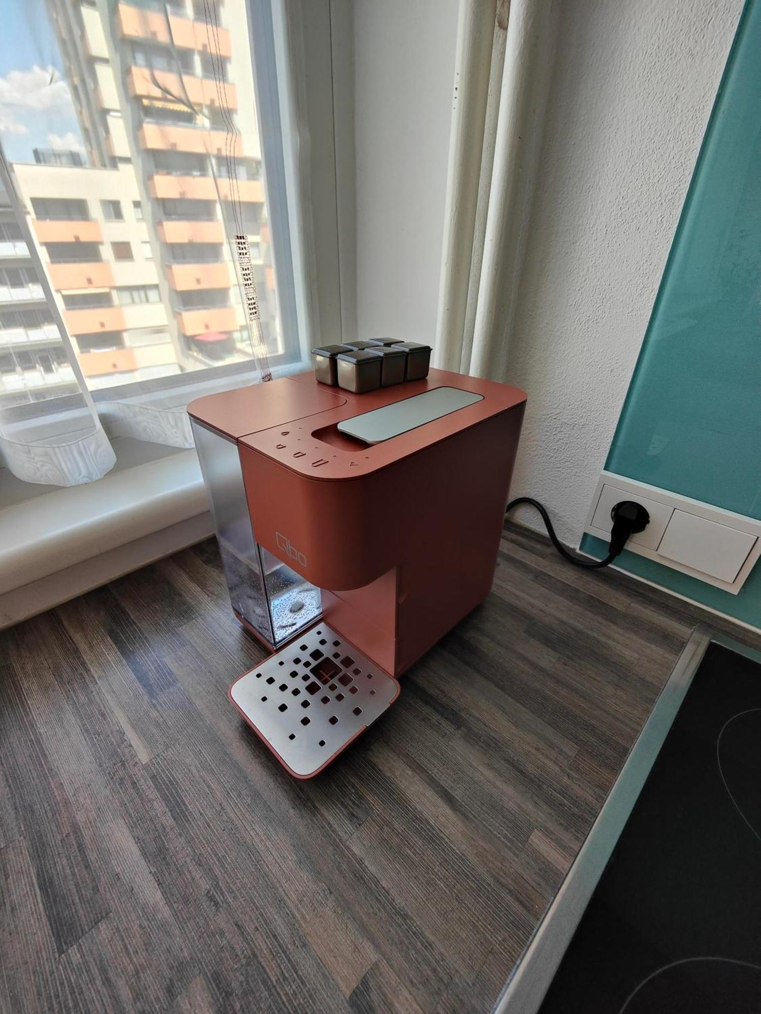 2 Bedroom At Bahnhofcity *