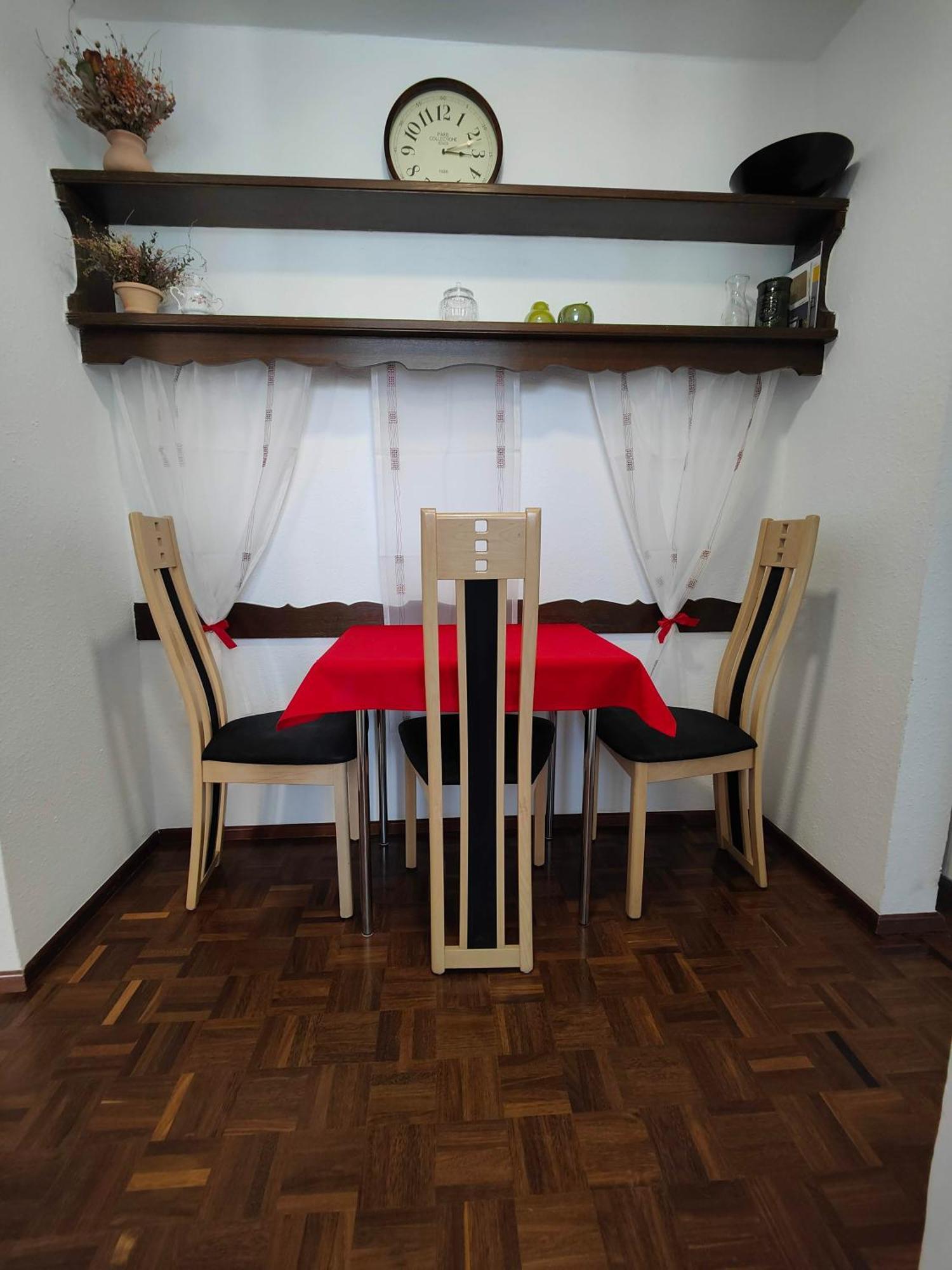 2 Bedroom At Bahnhofcity Apartment Feldkirch